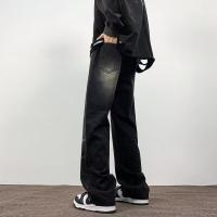 cms/erpbt/backend/web/uploads/erp/collection/images/Men Clothes/XINBAIHUI/EN0223875/img_b/EN0223875_img_b_2